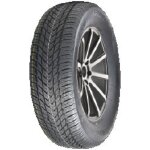 Pneu aplus a701 ( 205 / 65 r15 94h )