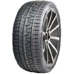 Pneu aplus a702 ( 215 / 40 r17 87v xl )