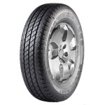 Pneu aplus a867 ( 185 / 75 r16c 104 / 102r )