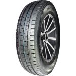 Pneu aplus a869 ( 205 / 75 r16c 110r )