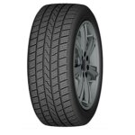 Pneu aplus a909 ( 185 / 65 r15 88h )