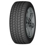 Pneu aplus a909 ( 185 / 70 r14 88h )