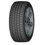 Pneu aplus a909 ( 235 / 65 r17 108v xl )