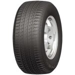 Pneu aplus a919 ( 245 / 65 r17 111h xl )