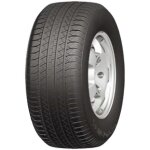 Pneu aplus a919 ( 275 / 70 r16 114h )