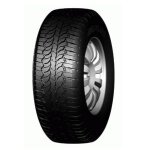 Pneu aplus a929 a / t ( 225 / 75 r15 102t owl )