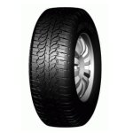 Pneu aplus a929 a / t ( 275 / 55 r20 117t xl )