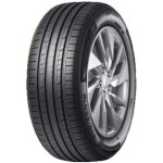 Pneu aplus aerix fs01 ( 175 / 70 r12 80t )