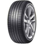 Pneu aplus aerix rs01 ( 245 / 45 zr19 102y xl )