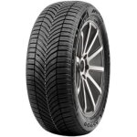 Pneu aplus as 909 ( 185 / 70 r13 86t )