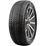 Pneu aplus as 909 ( 215 / 55 r17 98w xl )