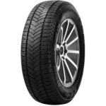 Pneu aplus asv 909 ( 175 / 65 r14c 90 / 88t )