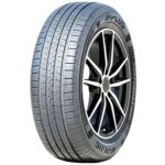 Pneu aplus performax suv / cuv ( 215 / 70 r16 100h )