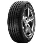 Pneu apollo alnac 4g ( 205 / 60 r15 91v )