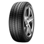 Pneu apollo alnac 4g all season ( 235 / 60 r18 107w xl, avec rebord protecteur de jante (fsl) )