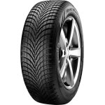 Pneu apollo alnac 4g winter ( 185 / 60 r15 84t )