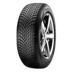 Pneu apollo alnac 4g winter ( 185 / 65 r15 92t xl )