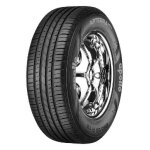 Pneu apollo apterra h / t2 ( 215 / 65 r16 98h )