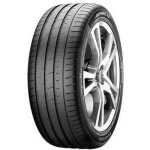 Pneu apollo aspire 4g + ( 215 / 55 r17 94v )