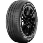 Pneu apollo aspire 5 ( 225 / 50 r17 98y xl evc )