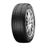 Pneu apollo aspire xp winter ( 225 / 65 r17 106h xl, avec rebord protecteur de jante (fsl) )