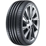 Pneu aptany ra301 ( 205 / 55 r16 91v )