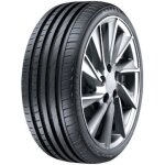 Pneu aptany ra301 ( 275 / 30 zr19 96w xl )