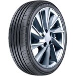 Pneu aptany ra302 rft ( 225 / 50 r18 95v runflat )