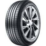 Pneu aptany ra342 ( 225 / 45 zr17 94w xl )