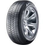 Pneu aptany rc501 ( 195 / 50 r16 88v xl ) Pneu aptany rc501 ( 195 / 50 r16 88v xl )