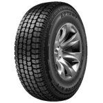 Pneu aptany rc513 ( 215 / 75 r16c 113 / 111r )