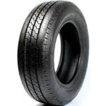 Pneu aptany rl106 ( 175 / 65 r14c 90 / 88t )