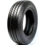 Pneu aptany rl106 ( 175 / 65 r14c 90 / 88t )