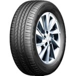 Pneu aptany rp026 ( 215 / 65 r16 98h )