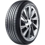 Pneu aptany rp062 ( 165 / 65 r13 77t )