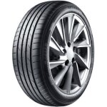 Pneu aptany rp062 ( 185 / 60 r15 84h )