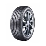 Pneu �t� aptany rp203 175 / 65 r14 82t