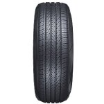 Pneu aptany rp203 ( 185 / 60 r15 84h )