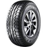 Pneu aptany ru006 ( 235 / 70 r16 106s )