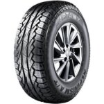 Pneu aptany ru006 ( 265 / 70 r16 112s )