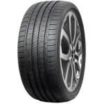 Pneu aptany ru025 ( 265 / 65 r17 112t )