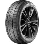 Pneu aptany rw211 ( 225 / 35 r19 88v xl )