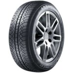 Pneu aptany rw611 ( 155 / 70 r13 75t )
