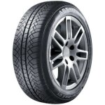 Pneu aptany rw611 ( 155 / 80 r13 79t )