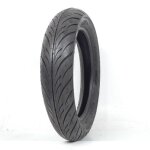 Pneu ar 130 - 80 - 16 64p sava mc25 bogart tl pour moto neuf en destockage