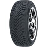 Pneu arisun all season elite z - 401 ( 155 / 80 r13 79t )
