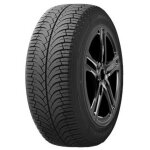 Pneu arivo carlorful a / s ( 195 / 45 r16 84v xl )