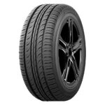 Pneu arivo premio arz - 1 ( 175 / 60 r14 79h )