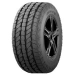 Pneu arivo terramax arv a / t ( 245 / 65 r17 107s ) Pneu arivo terramax arv a / t ( 245 / 65 r17 107s )