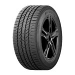 Pneu arivo terrano h / t ( 225 / 75 r15 102h )